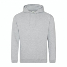 Russell Hooded Sweatshirt